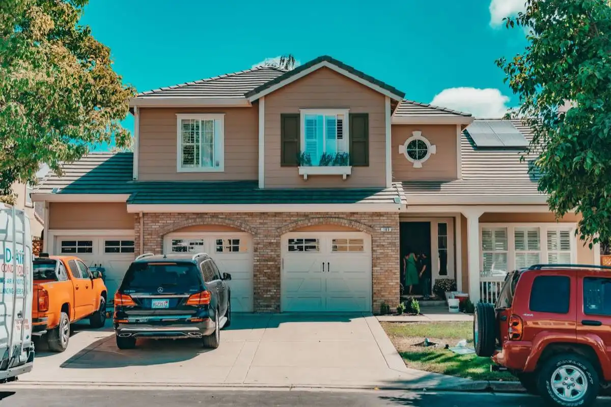 Pultruded Fiberglass Windows in Bismarck, ND