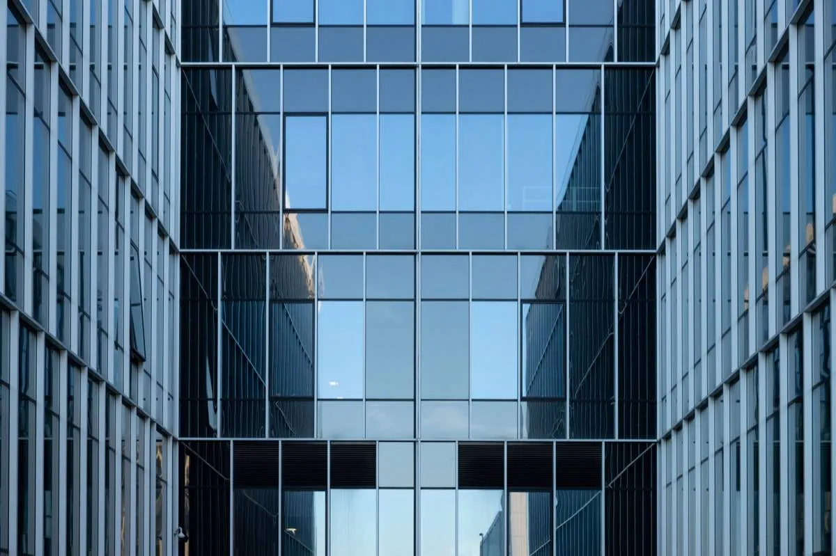 window project in Bismarck, ND — 4